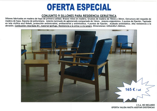 Oferta