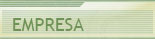 Empresa