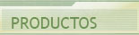 Productos