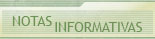 Notas Informativas