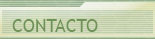 Contacto