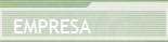Empresa