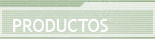 Productos