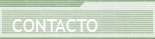 Contacto