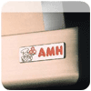 AMH