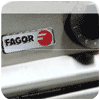 FAGOR Industrial